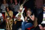 Thumbs/tn_Dansmarieke festival 2015 482.jpg